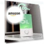 Превью Premium Essential Oil Diffuser Humidifier — Diffusers, BlueHills