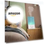Превью Premium Essential Oil Diffuser Humidifier — Diffusers, BlueHills