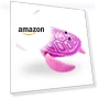 Превью Robo Turtle Robotic Swimming Turtle — Interactive Animal Companions, ZURU