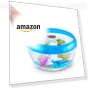 Превью Robo Turtle Robotic Swimming Turtle — Interactive Animal Companions, ZURU