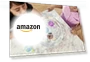 Превью Robo Turtle Robotic Swimming Turtle — Interactive Animal Companions, ZURU