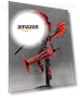 Превью Robot Action Figure Set — Heroic Collectibles, ZROFULL