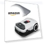Превью Robot Lawn Mower — Autonomous Lawn Care, ANTHBOT