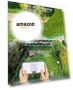 Превью Robot Lawn Mower — Autonomous Lawn Care, ANTHBOT
