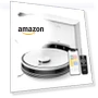 Превью Robot Vacuum and Mop with Self Emptying Station — Smart Cleaning Robots, ILIFE