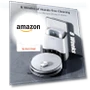 Превью Robot Vacuum and Mop with Self Emptying Station — Smart Cleaning Robots, ILIFE