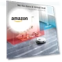 Превью Robot Vacuum and Mop with Self Emptying Station — Smart Cleaning Robots, ILIFE