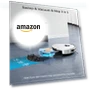 Превью Robot Vacuum and Mop with Self Emptying Station — Smart Cleaning Robots, ILIFE
