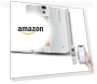 Превью Robot Window Cleaner — Smart Cleaning Robots, Mamibot