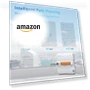 Превью Robot Window Cleaner — Smart Cleaning Robots, Mamibot