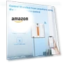 Превью Robot Window Cleaner — Smart Cleaning Robots, Mamibot