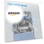 Превью Robot Window Cleaner — Smart Cleaning Robots, Mamibot