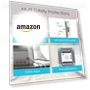 Превью Robot Window Cleaner — Smart Cleaning Robots, Mamibot