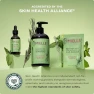 Превью Rosemary Mint Scalp & Hair Strengthening Oil, Mielle Organics