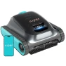 Превью Scuba S1 Robotic Pool Cleaner, AIPER