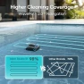 Превью Scuba S1 Robotic Pool Cleaner, AIPER