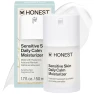 Превью Sensitive Skin Daily Calm Lightweight Moisturizer, Honest Beauty
