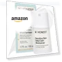 Превью Sensitive Skin Daily Calm Lightweight Moisturizer — Beauty & Personal Care, Honest Beauty