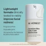 Превью Sensitive Skin Daily Calm Lightweight Moisturizer, Honest Beauty