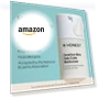 Превью Sensitive Skin Daily Calm Lightweight Moisturizer — Beauty & Personal Care, Honest Beauty