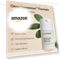 Превью Sensitive Skin Daily Calm Lightweight Moisturizer — Beauty & Personal Care, Honest Beauty