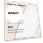 Превью Sensitive Skin Daily Calm Lightweight Moisturizer — Beauty & Personal Care, Honest Beauty