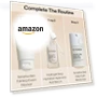Превью Sensitive Skin Daily Calm Lightweight Moisturizer — Beauty & Personal Care, Honest Beauty