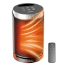 Превью Small Portable Electric Heater, WINHL