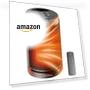 Превью Small Portable Electric Heater — Portable Heating Solutions, WINHL