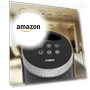 Превью Small Portable Electric Heater — Portable Heating Solutions, WINHL