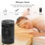 Превью Small Portable Electric Heater, WINHL