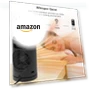 Превью Small Portable Electric Heater — Portable Heating Solutions, WINHL