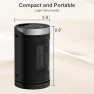 Превью Small Portable Electric Heater, WINHL
