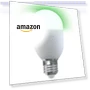 Превью Smart Bulb — LED, Razer