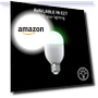 Превью Smart Bulb — LED, Razer