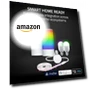 Превью Smart Bulb — LED, Razer