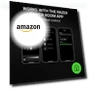 Превью Smart Bulb — LED, Razer