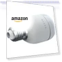 Превью Smart Bulb — LED, Razer