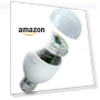 Превью Smart Bulb — LED, Razer