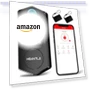 Превью Smart Deadbolt — Padlocks & Hasps, HEANTLE