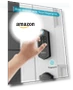 Превью Smart Deadbolt — Padlocks & Hasps, HEANTLE