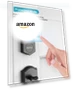 Превью Smart Deadbolt — Padlocks & Hasps, HEANTLE