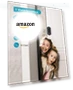 Превью Smart Deadbolt — Padlocks & Hasps, HEANTLE