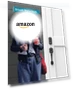 Превью Smart Deadbolt — Padlocks & Hasps, HEANTLE