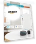 Превью Smart Deadbolt — Padlocks & Hasps, HEANTLE