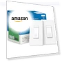 Превью Smart Dimmer Switch — Smart Home Modules, TP-Link