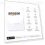 Превью Smart Dimmer Switch — Smart Home Modules, TP-Link