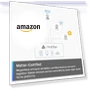 Превью Smart Dimmer Switch — Smart Home Modules, TP-Link