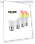 Превью Smart Light Bulbs — LED, VEVOR