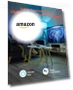 Превью Smart Light Bulbs — LED, VEVOR